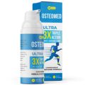 Osteomed desde 39€